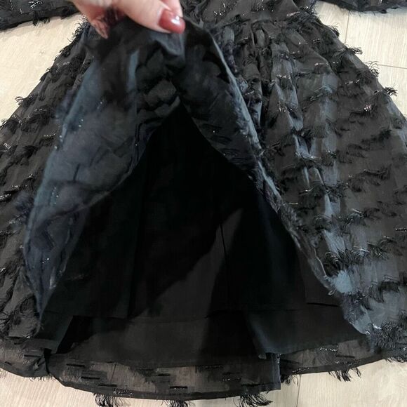 MUNTHE Niche Dress size 38 (8) - Picture 8 of 12